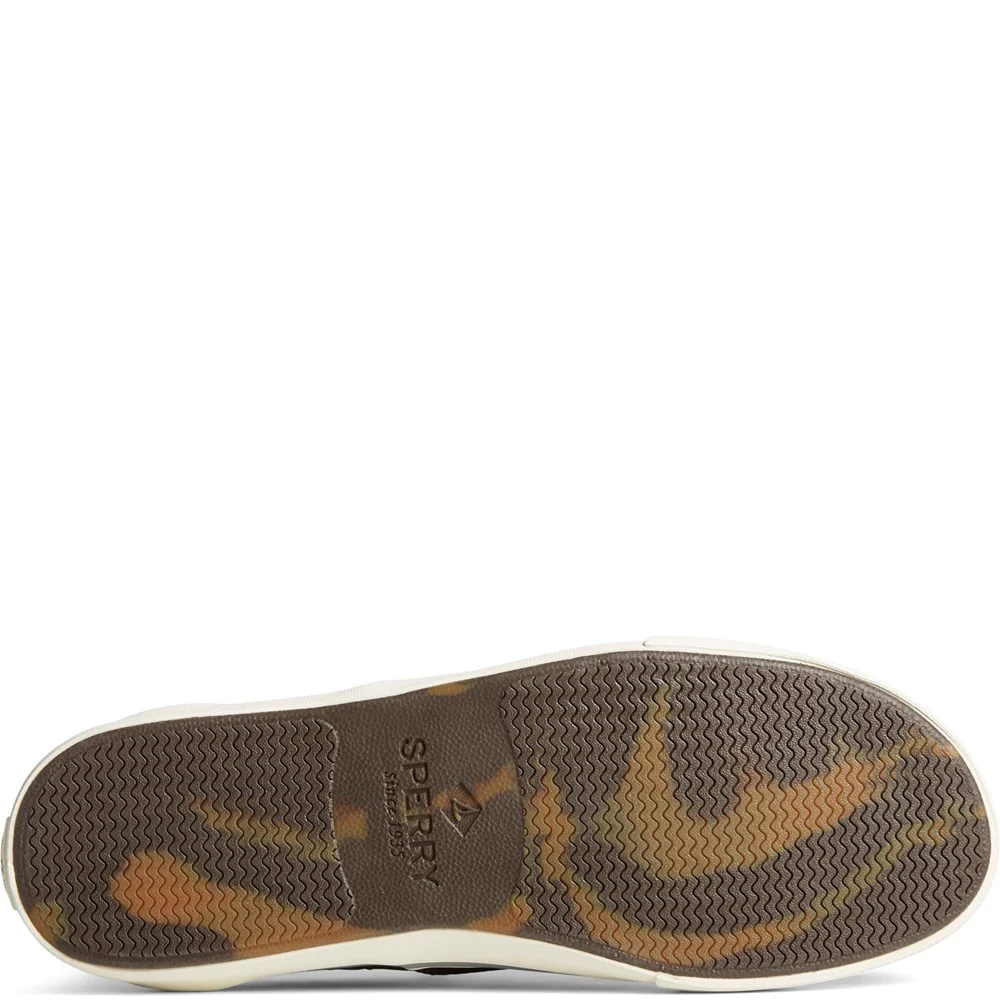 Sperry Striper II CVO SeaCycled Shoe - Image 3