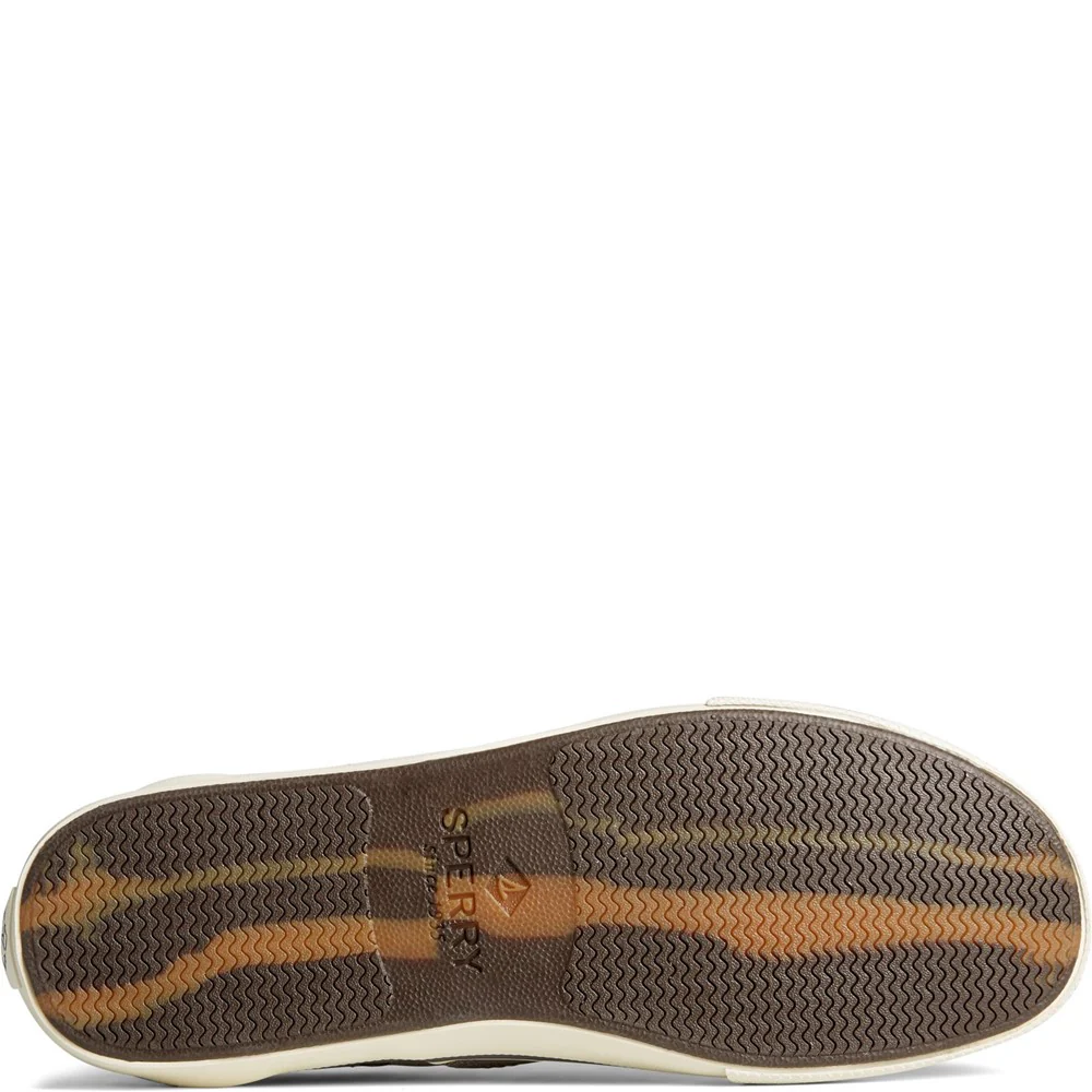 Sperry Striper II CVO SeaCycled Shoe - Image 3