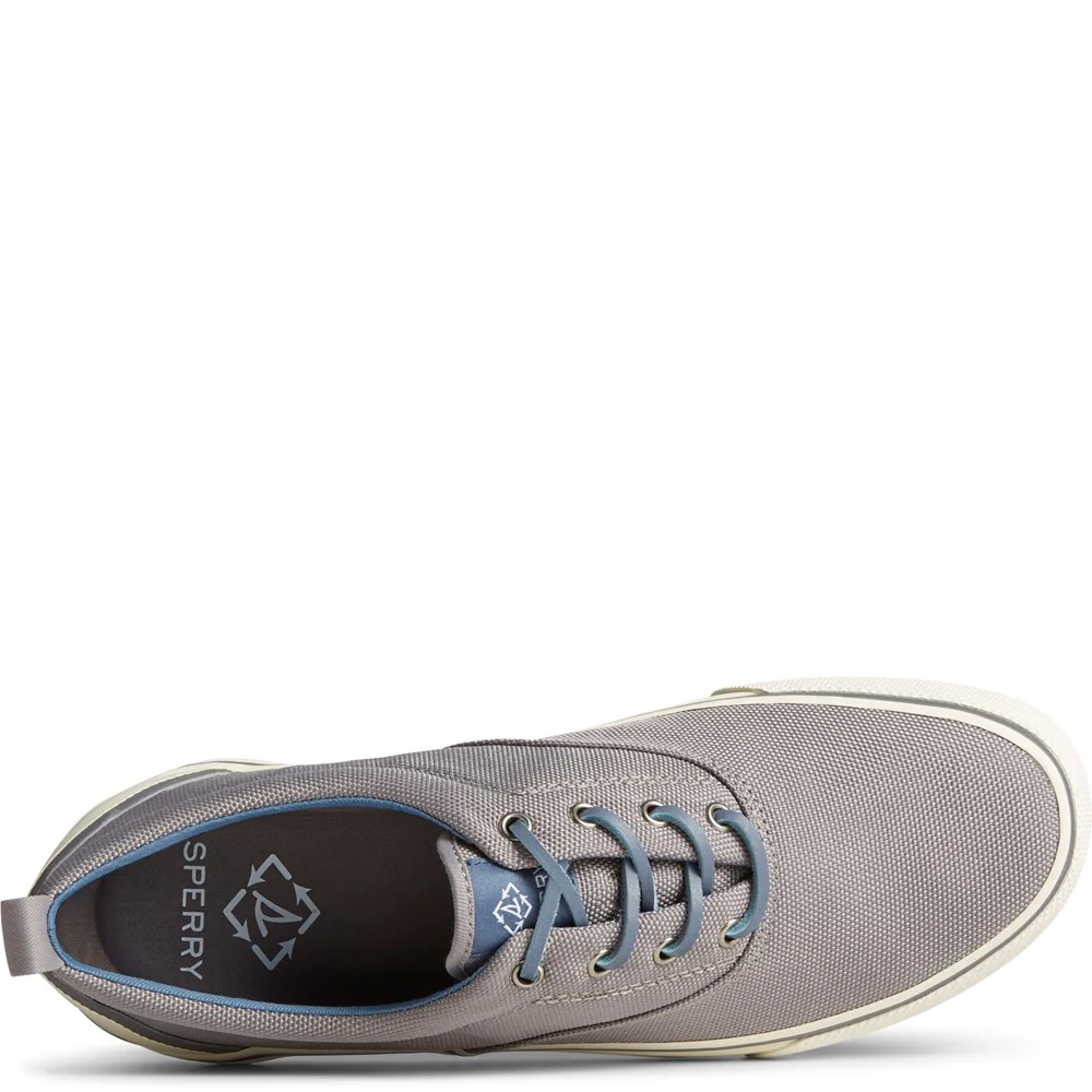 Sperry Striper II CVO SeaCycled Shoe - Image 4