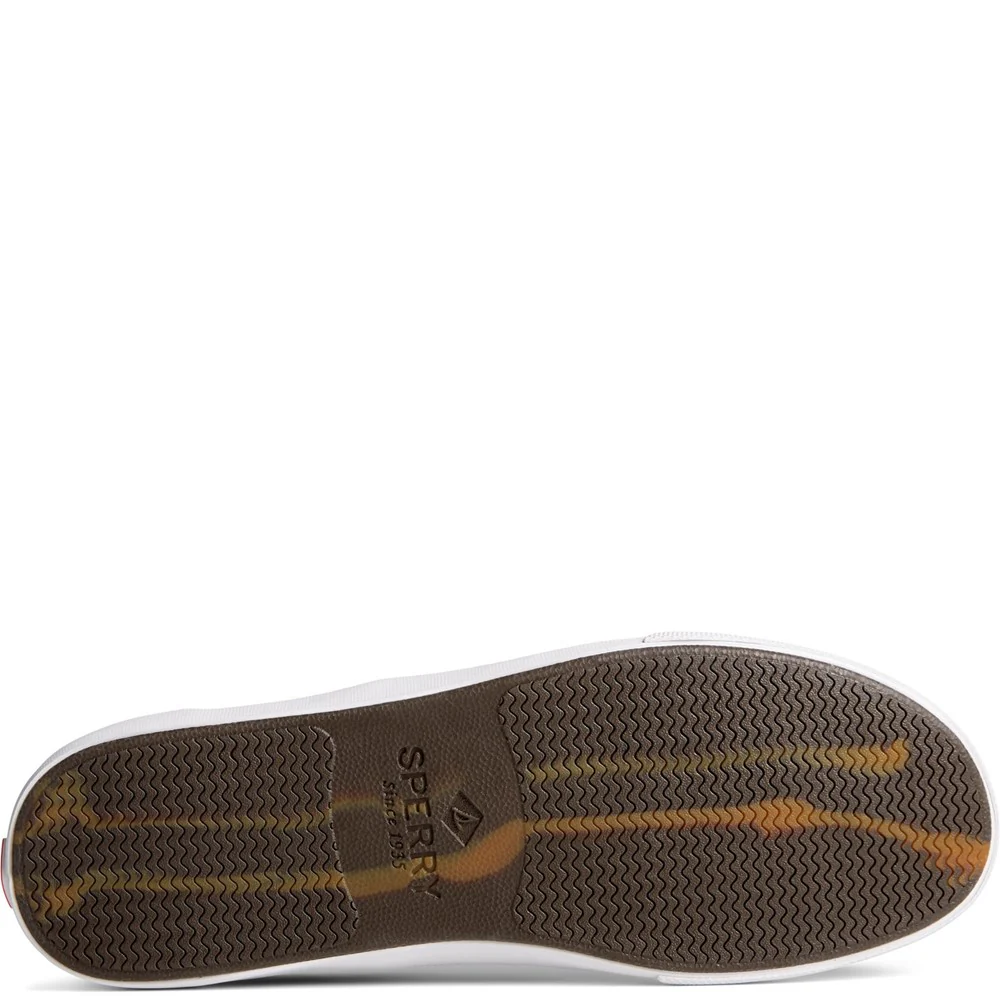 Sperry Striper II CVO SeaCycled sneakers - Image 2