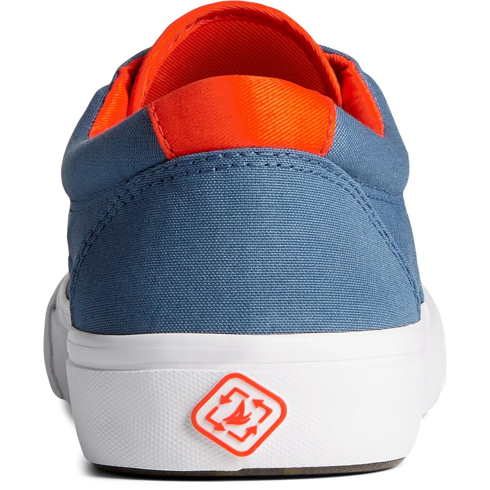 Sperry Striper II CVO SeaCycled sneakers - Image 4