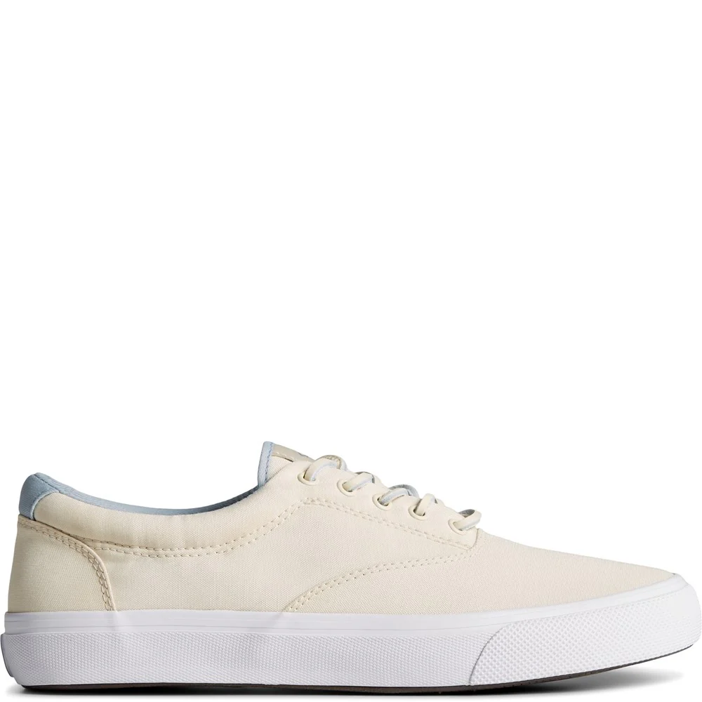 Sperry Striper II CVO SeaCycled sneakers - Image 3