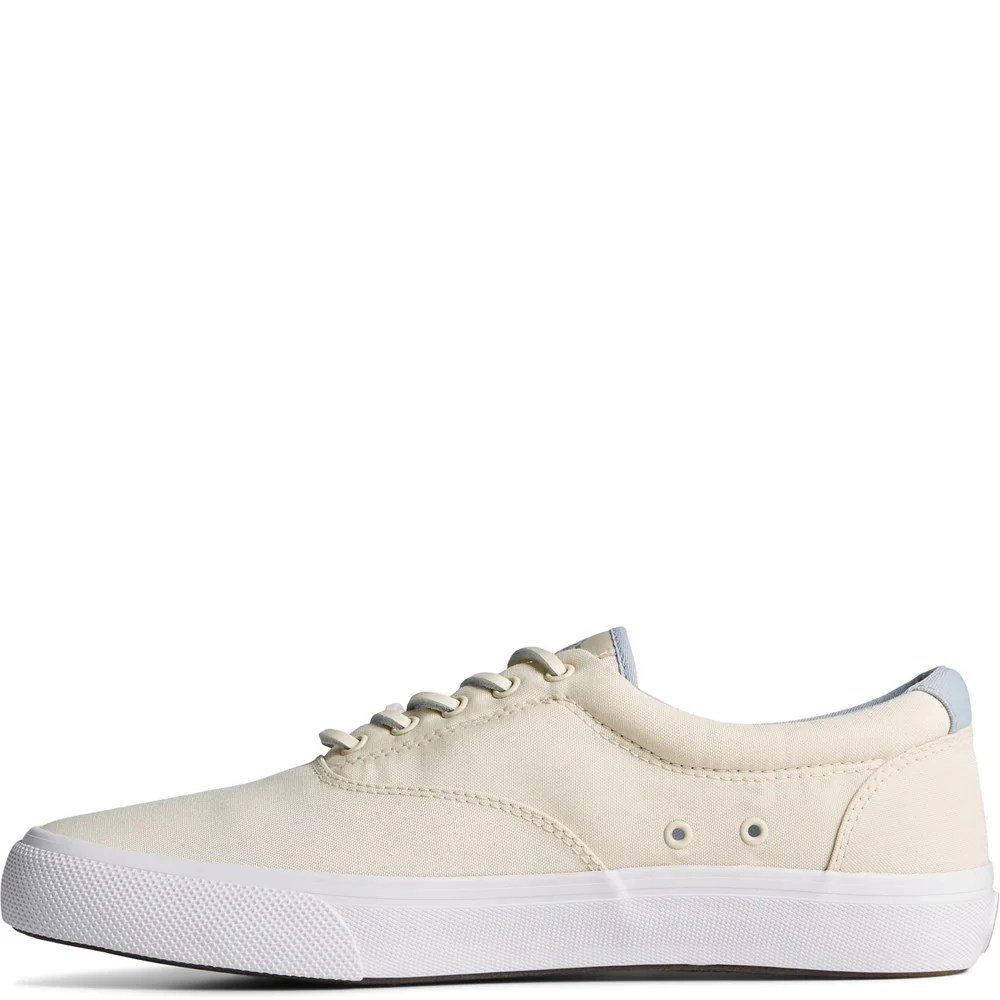 Sperry Striper II CVO SeaCycled sneakers - Image 6