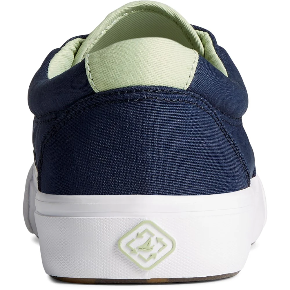Sperry Striper II CVO SeaCycled sneakers - Image 4