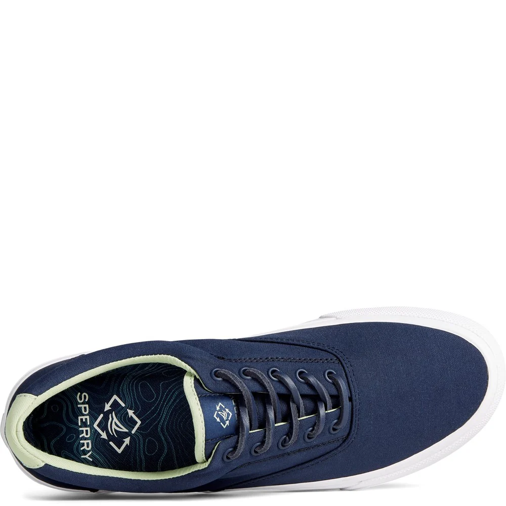 Sperry Striper II CVO SeaCycled sneakers - Image 5