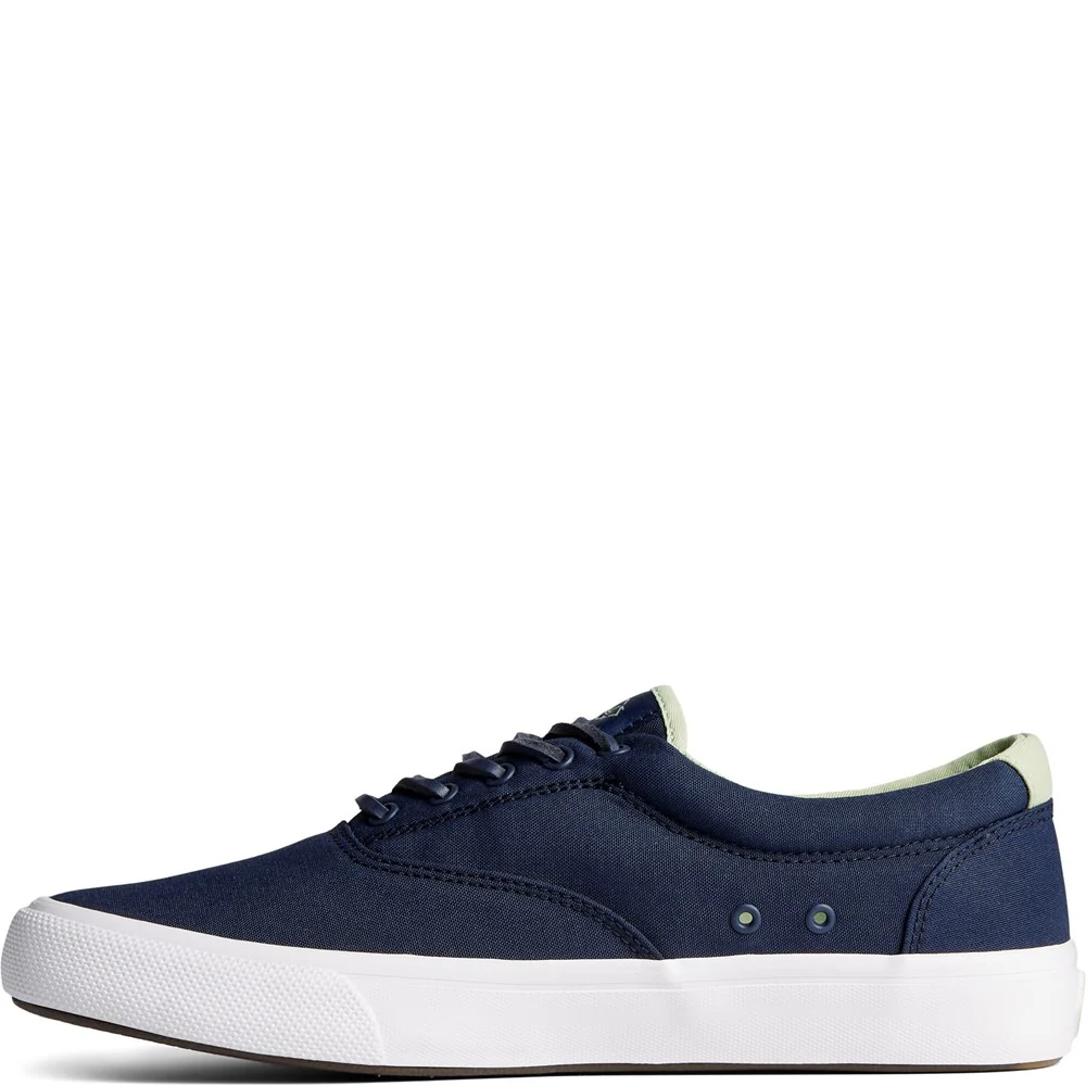 Sperry Striper II CVO SeaCycled sneakers - Image 6