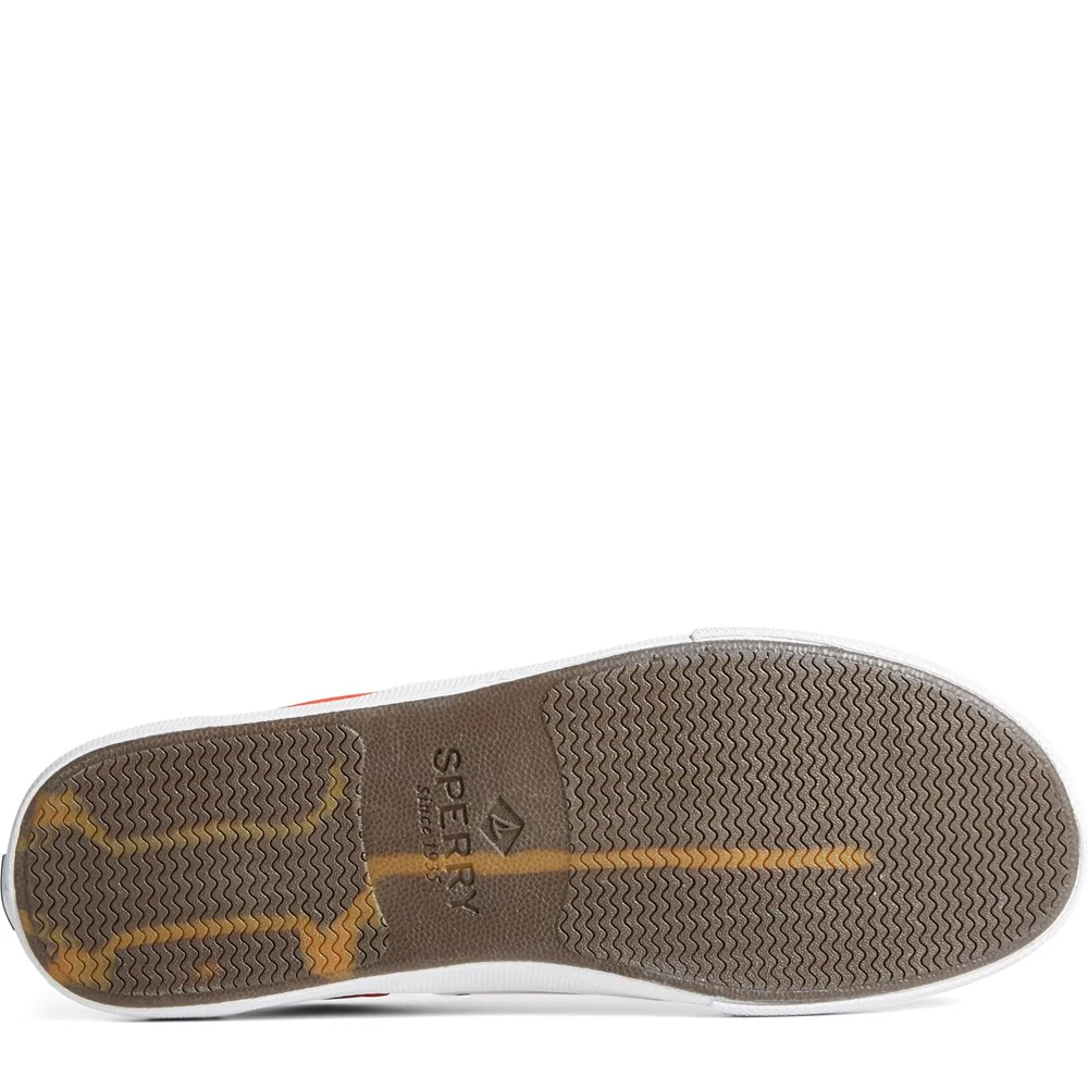 Sperry Striper II CVO SeaCycled sneakers - Image 3