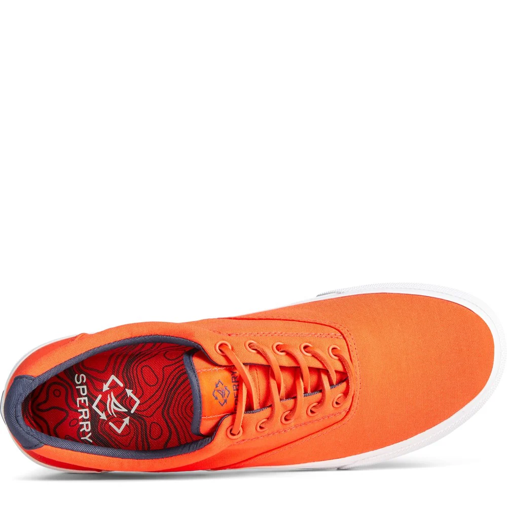 Sperry Striper II CVO SeaCycled sneakers - Image 4