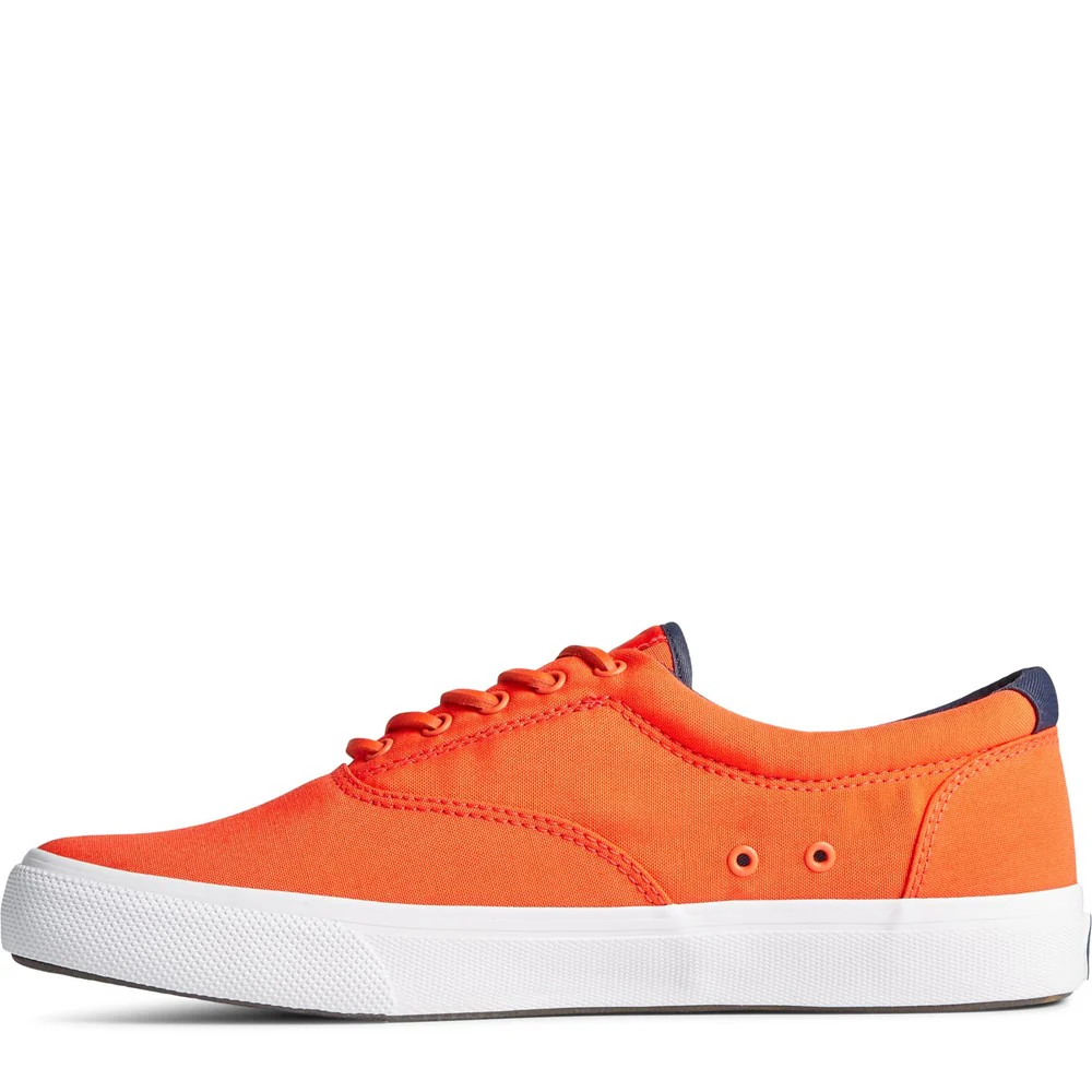 Sperry Striper II CVO SeaCycled sneakers - Image 5