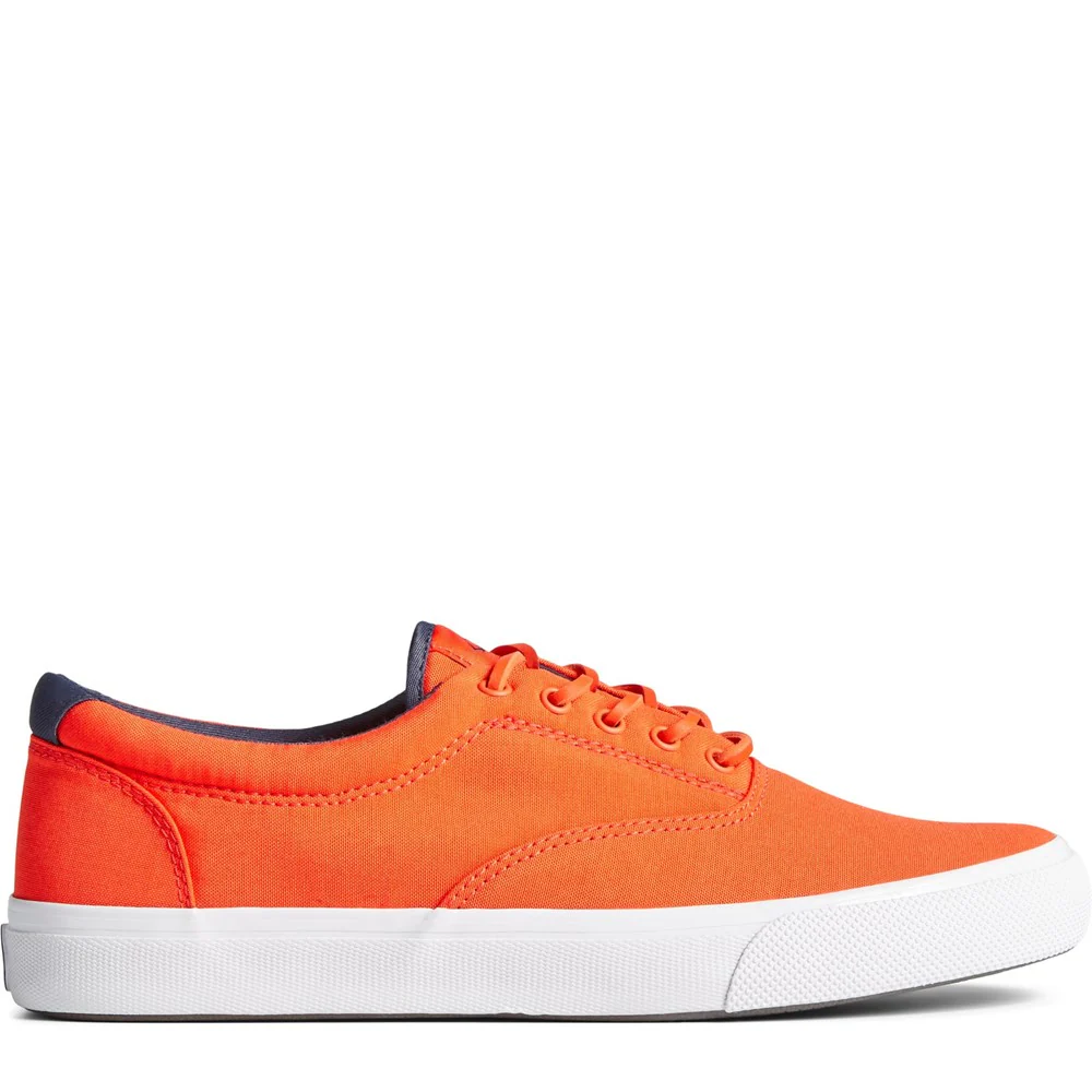 Sperry Striper II CVO SeaCycled sneakers - Image 6