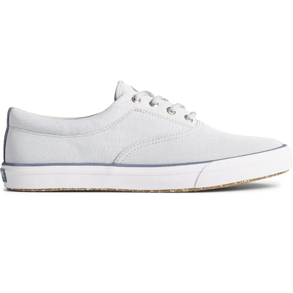 Sperry Striper II CVO Sustainable Lace Shoes - Image 3