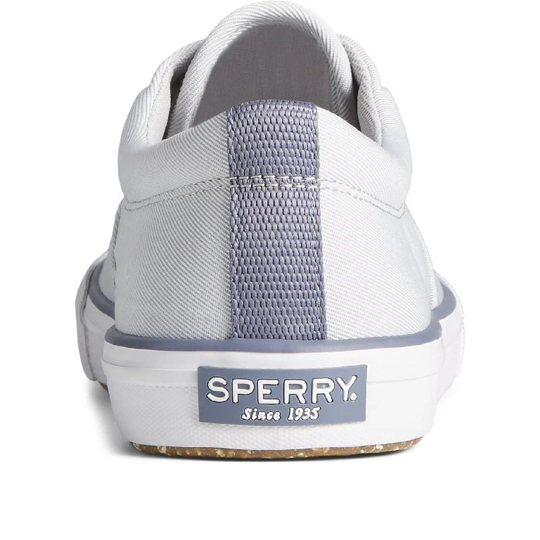 Sperry Striper II CVO Sustainable Lace Shoes - Image 4