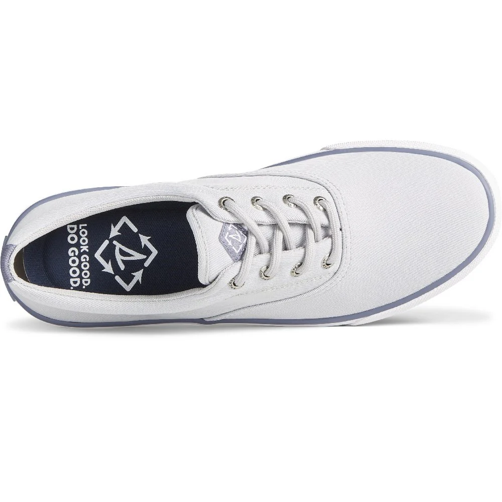 Sperry Striper II CVO Sustainable Lace Shoes - Image 5