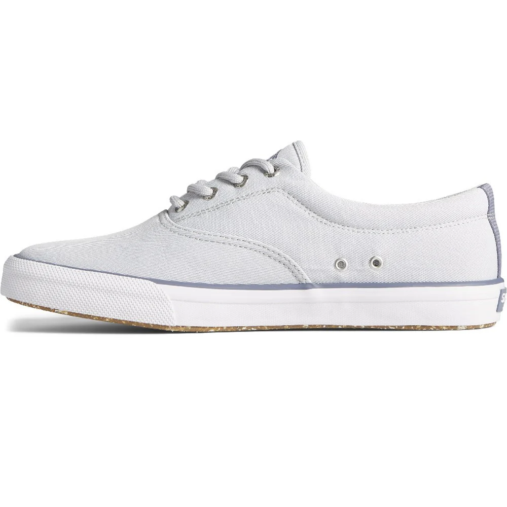 Sperry Striper II CVO Sustainable Lace Shoes - Image 6