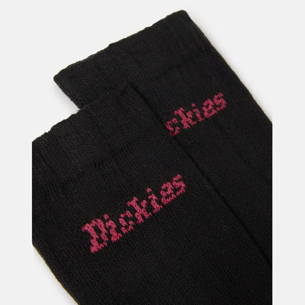 Dickies Strong Work Sock - Image 2