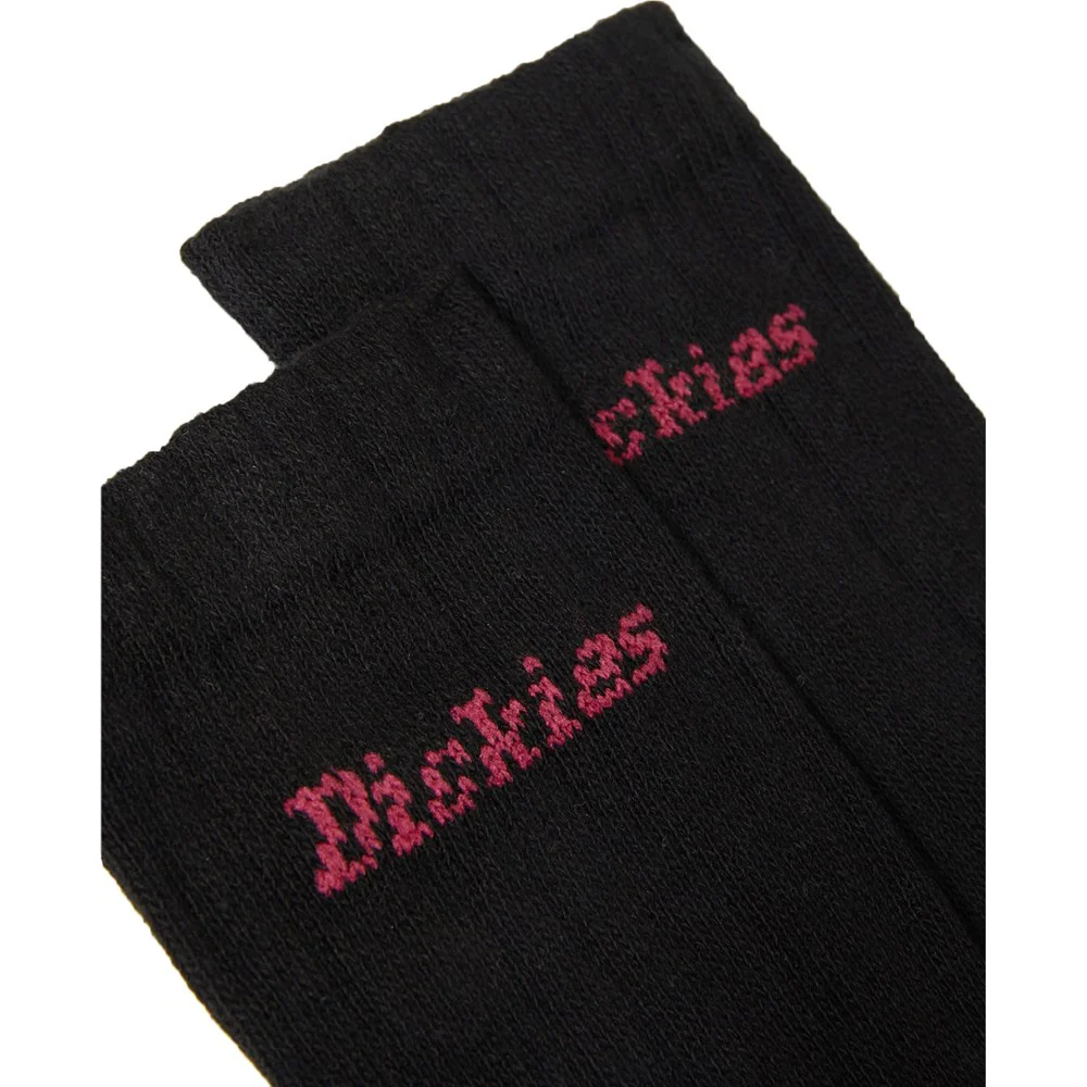 Dickies Strong Work Socks - Image 2