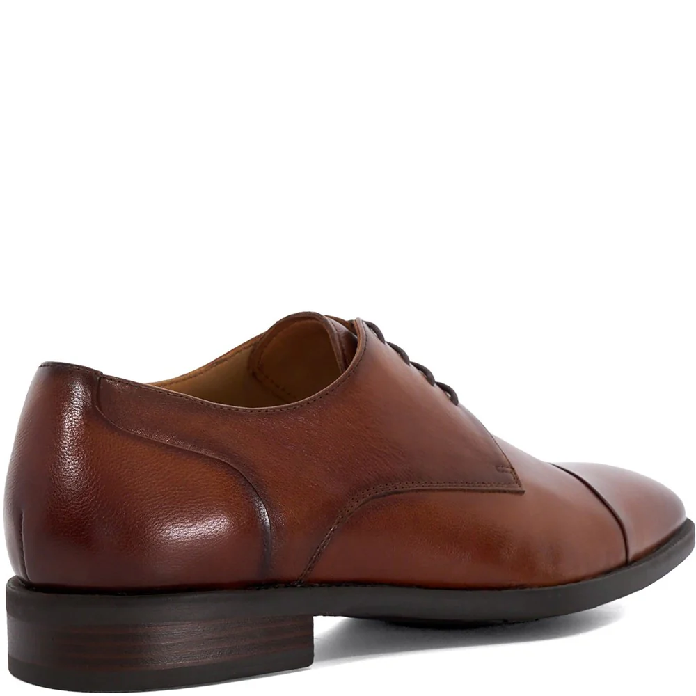 Dune Suffix Classic Shoes - Image 2