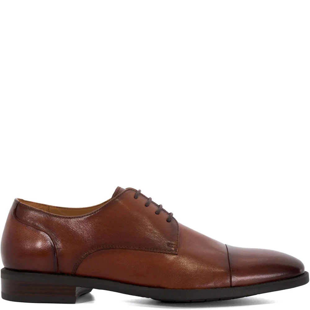 Dune Suffix Classic Shoes - Image 4