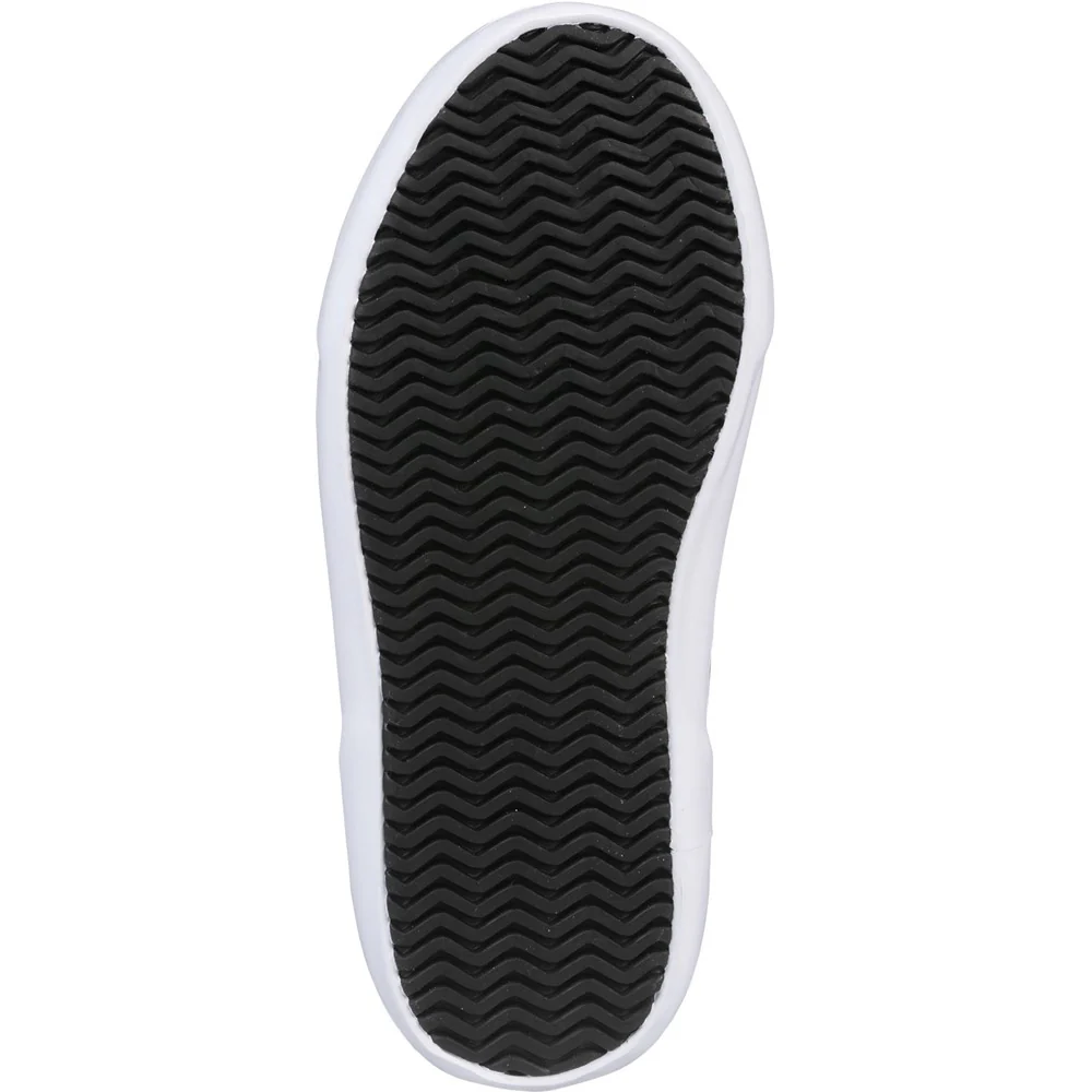 Muck Boots Summer Solstice Bungee Shoes - Image 4