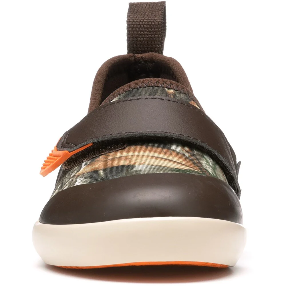 Muck Boots Summer Solstice Shoes - Image 3
