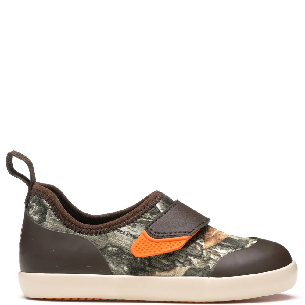 Muck Boots Summer Solstice Shoes - Image 5