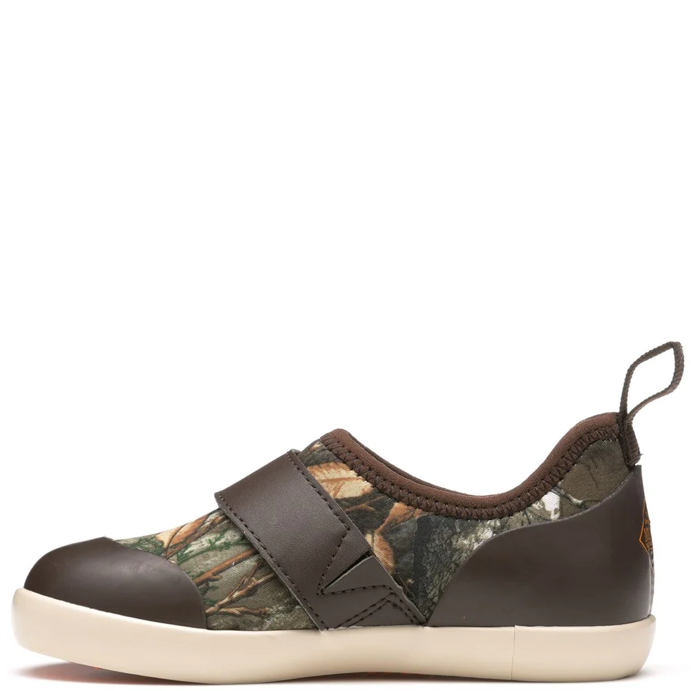 Muck Boots Summer Solstice Shoes - Image 7