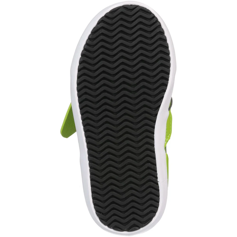 Muck Boots Summer Solstice Shoes - Image 4