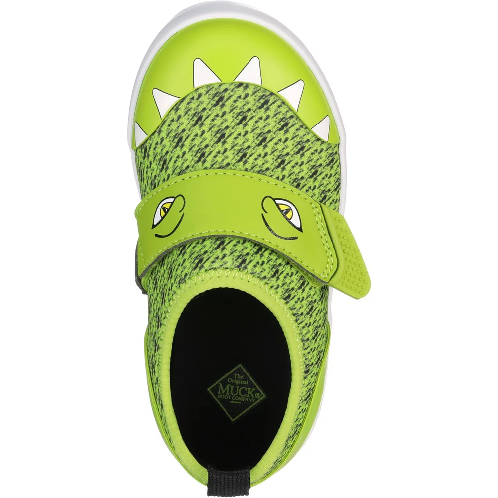 Muck Boots Summer Solstice Shoes - Image 6