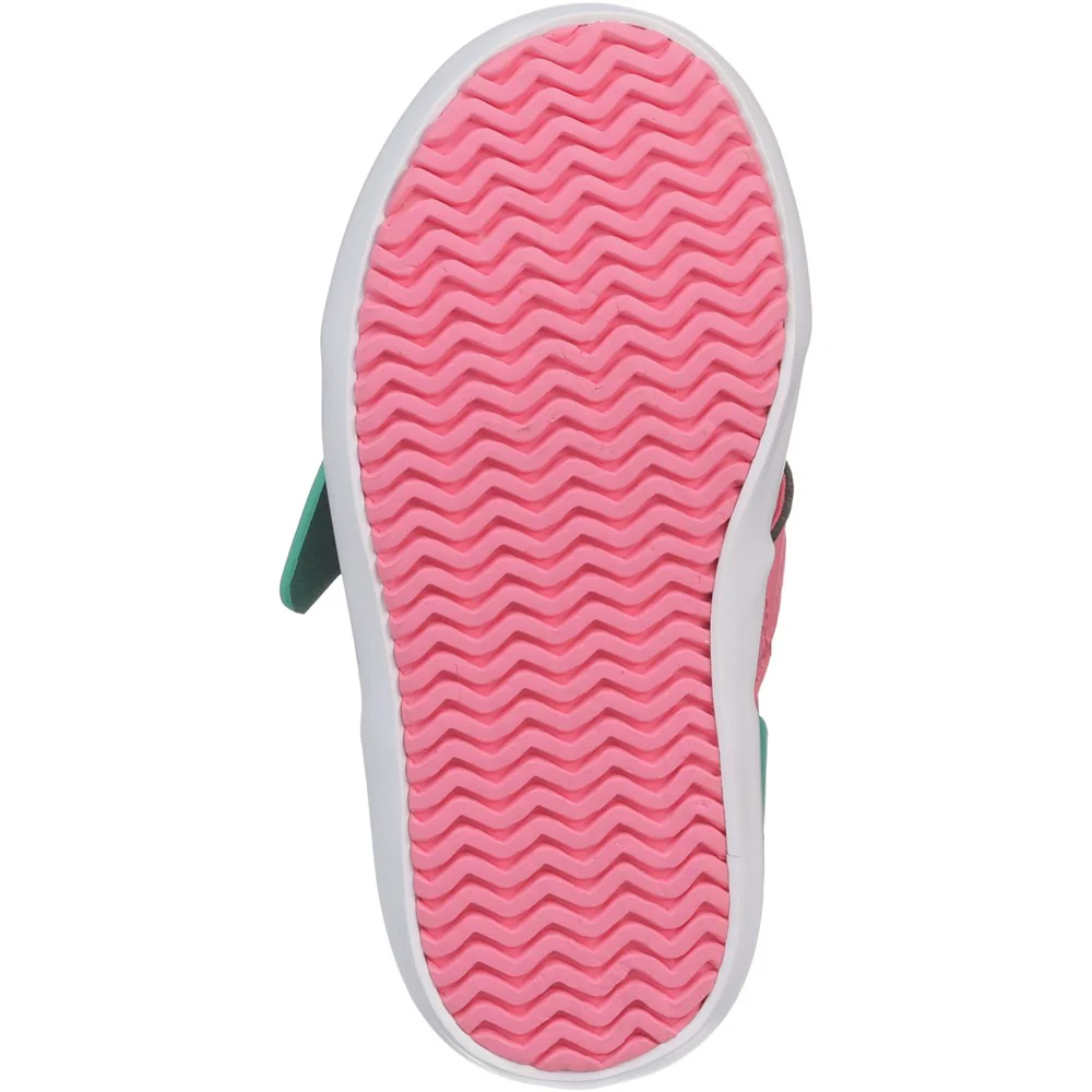 Muck Boots Summer Solstice Shoes - Image 4