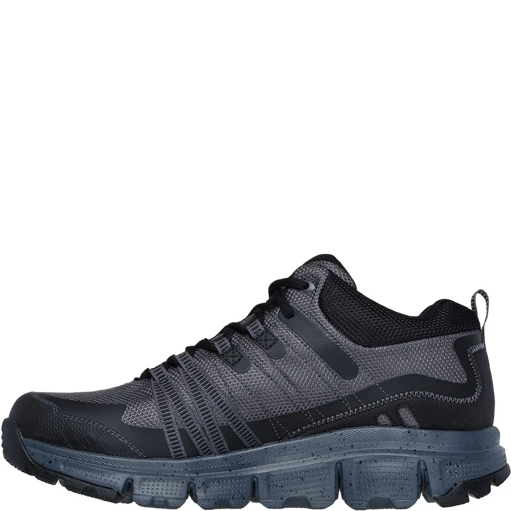Skechers Summits AT Canobie Hiker - Image 4