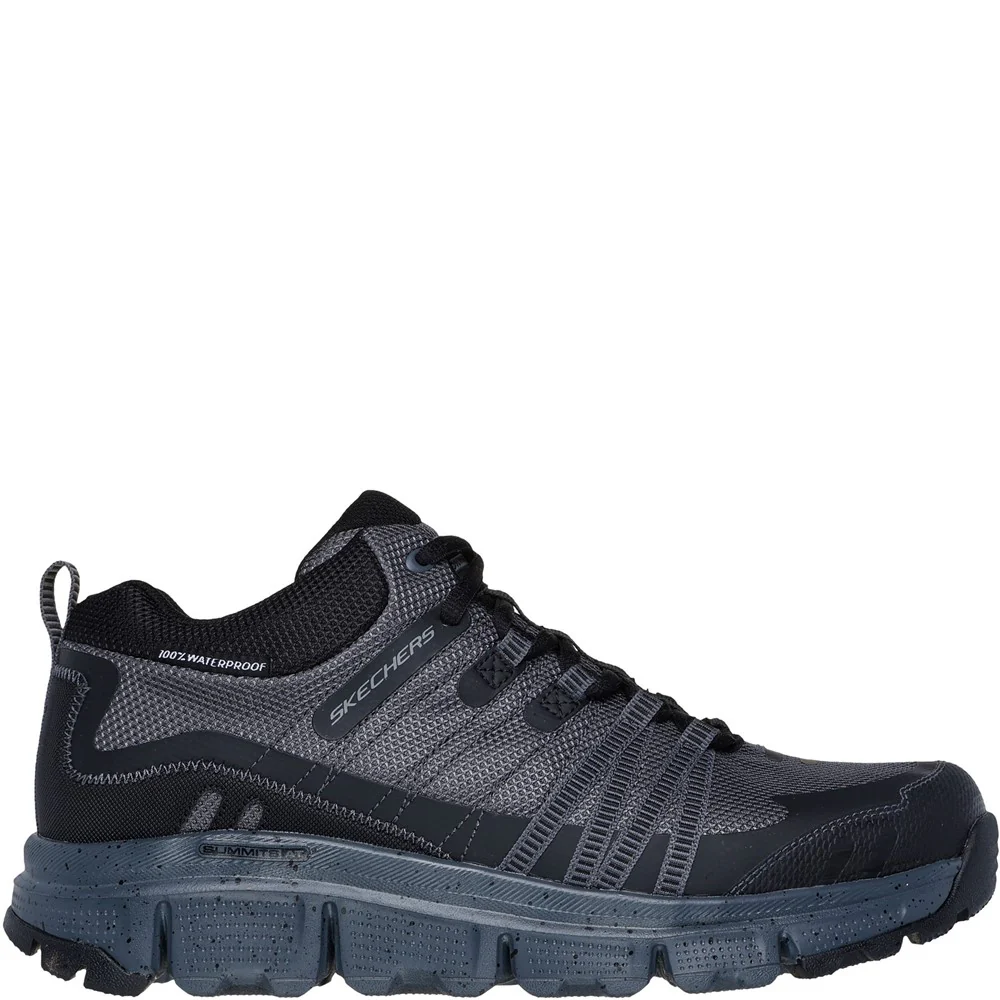 Skechers Summits AT Canobie Hiker - Image 5