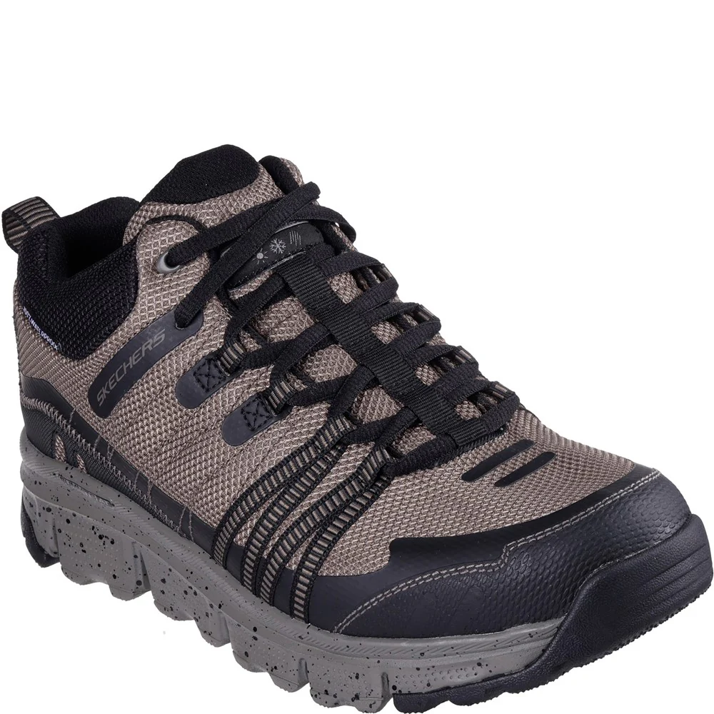 Skechers Summits AT Canobie Hiker