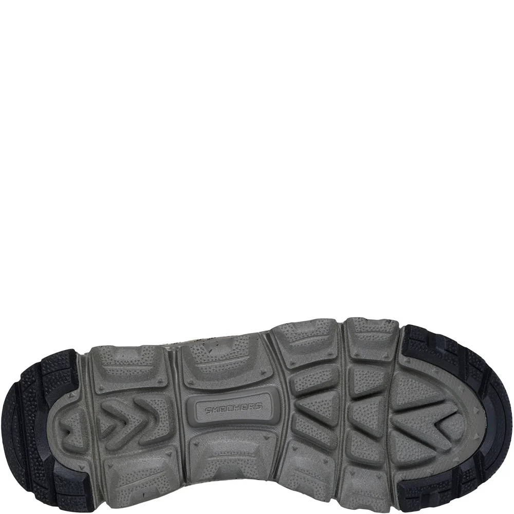 Skechers Summits AT Canobie Hiker - Image 2