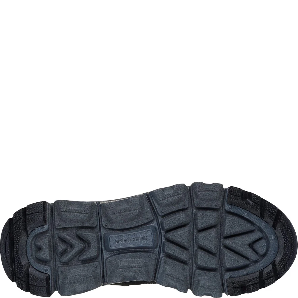 Skechers Summits AT Hiking Shoes - Image 2