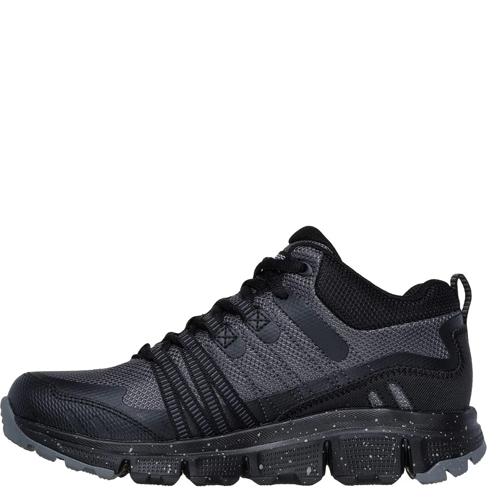 Skechers Summits At Wynnwood Hiking Shoes - Image 4