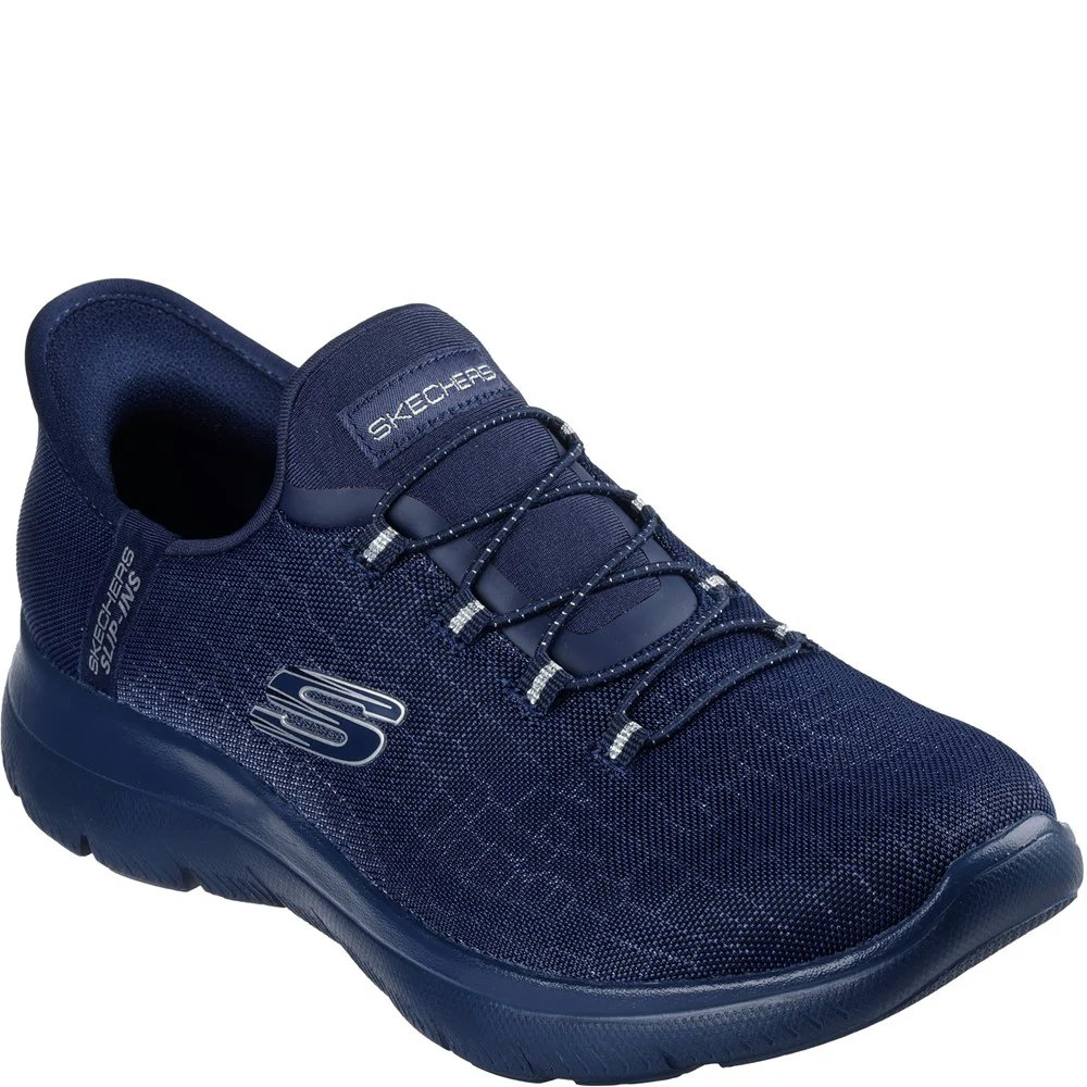 Skechers Summits Classy Night Shoe