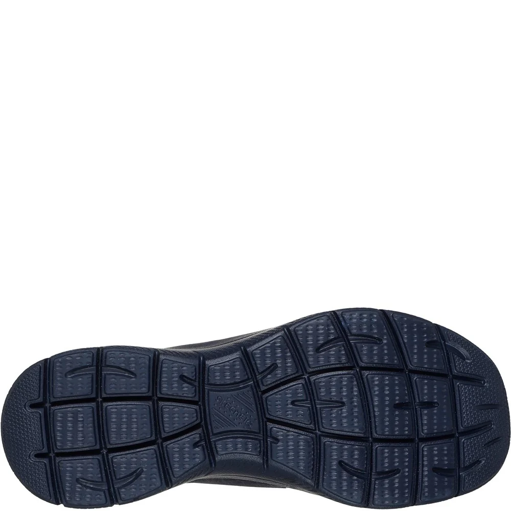 Skechers Summits Classy Night Shoe - Image 2