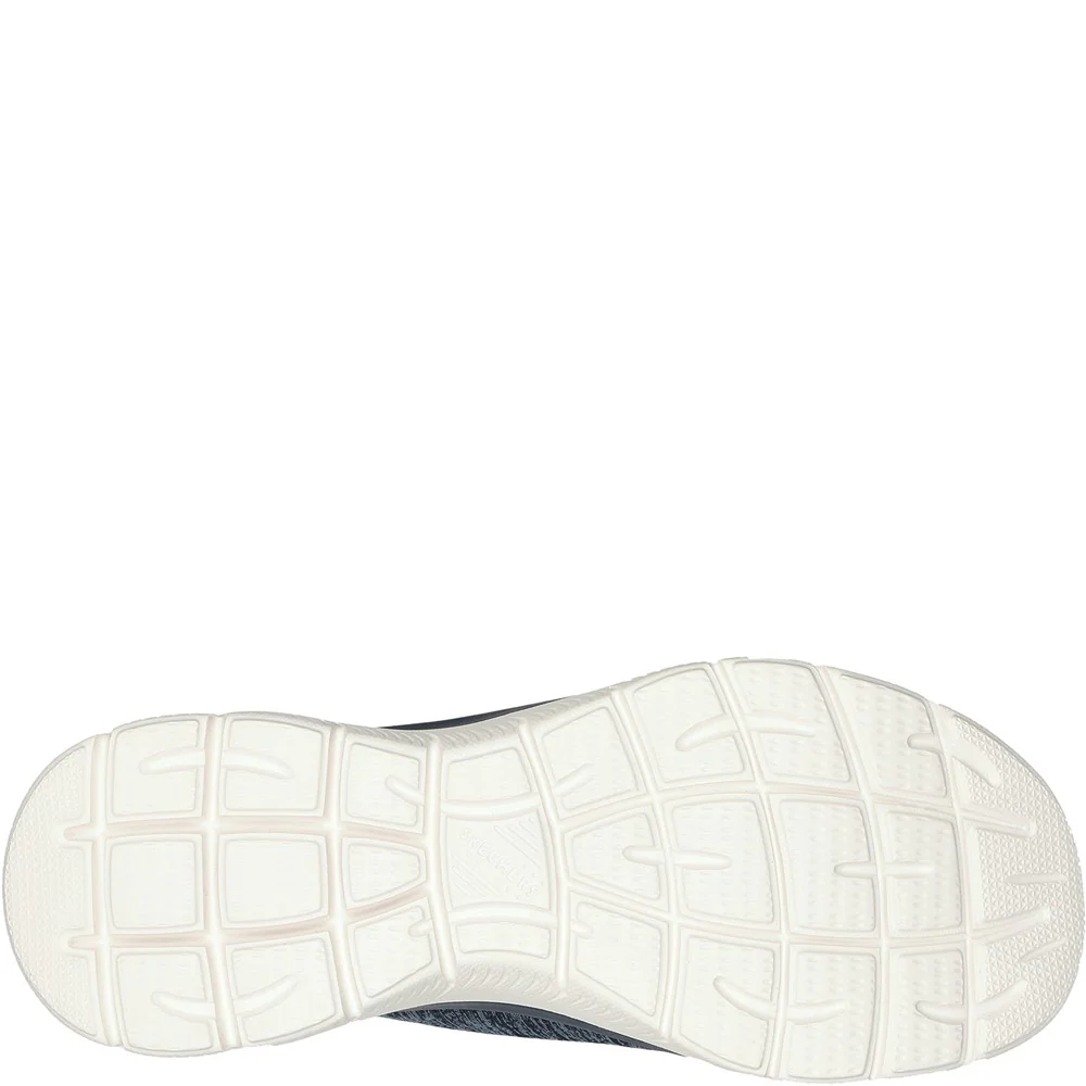 Skechers Summits Dazzling Haze Shoes - Image 2