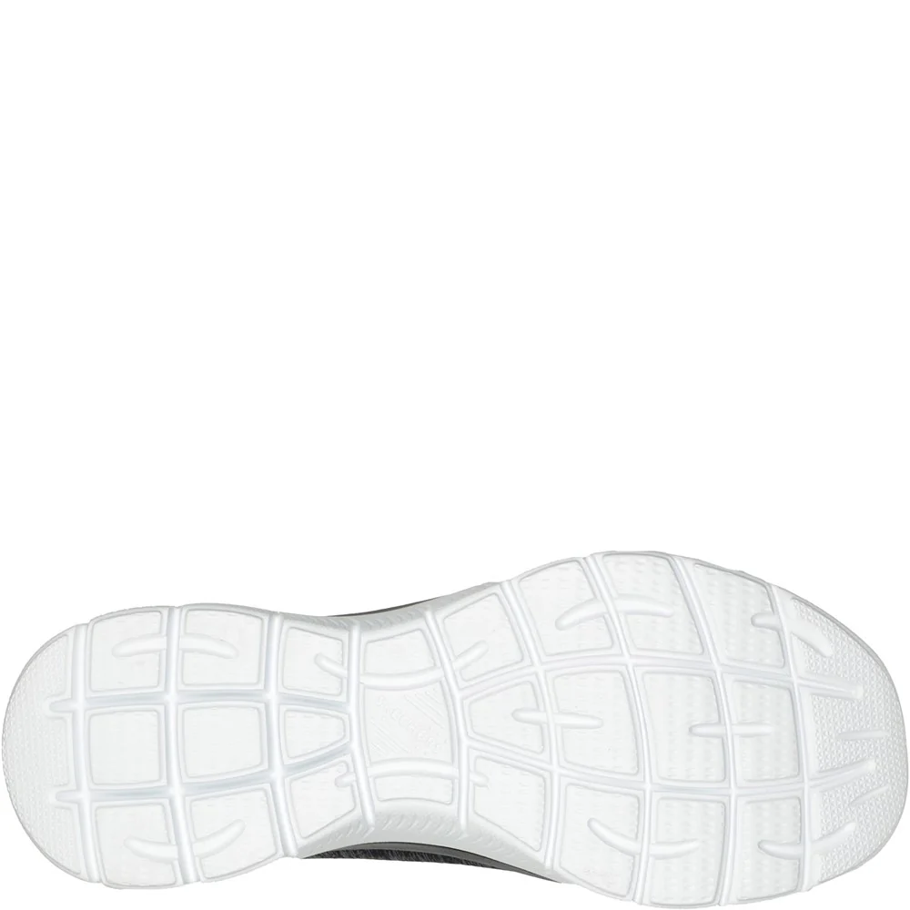 Skechers Summits Dazzling Haze Shoes - Image 2