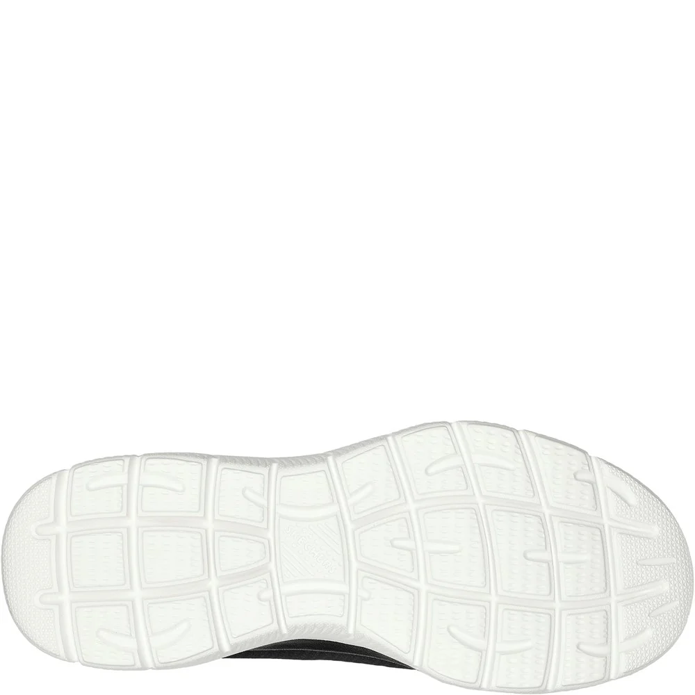 Skechers Summits - High Range Wide Fit Trainer - Image 2