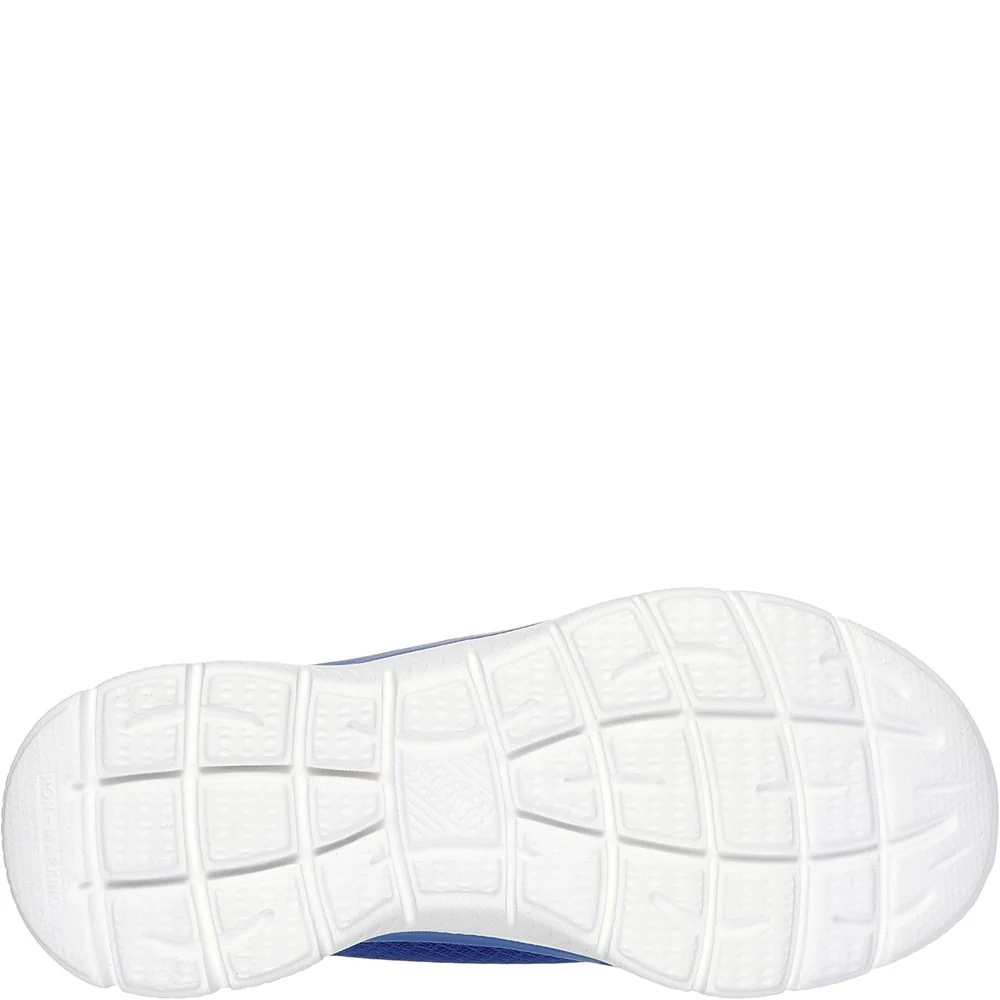 Skechers Summits High Range Trainers - Image 2