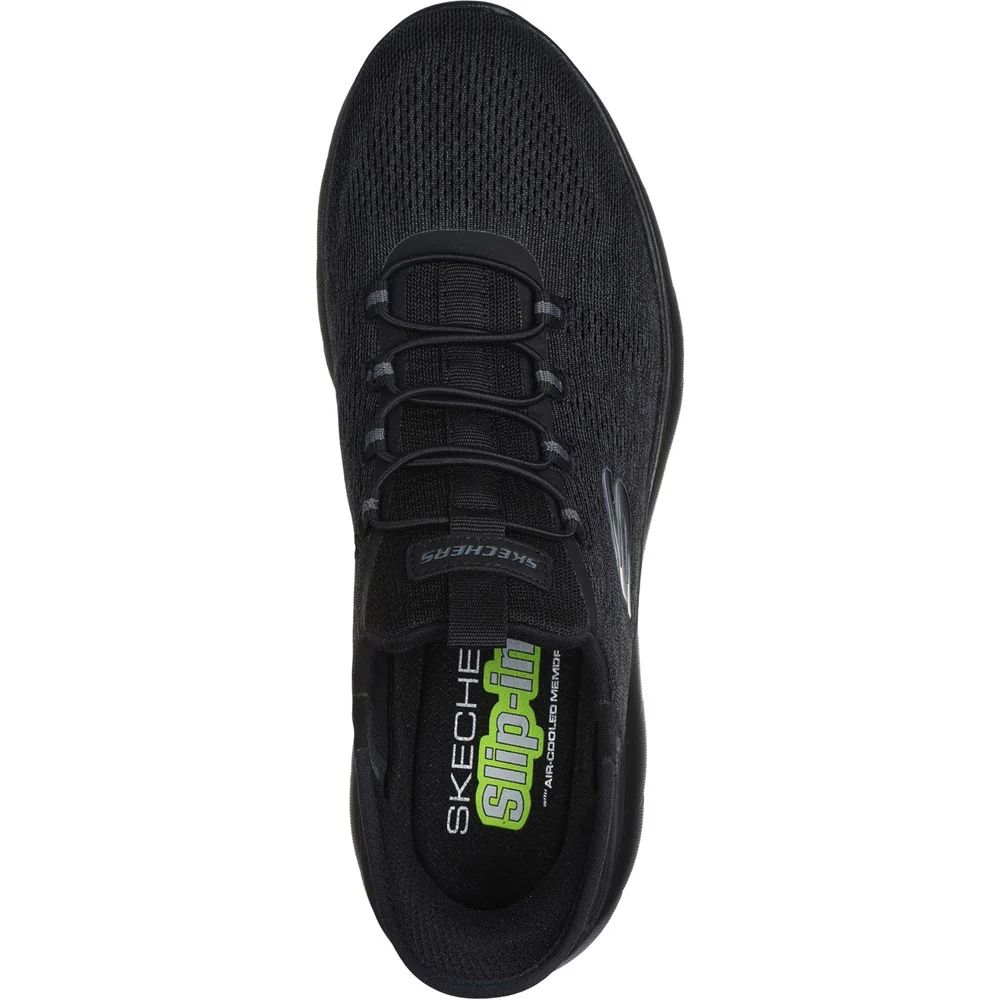 Skechers Summits Key Pace Shoe - Image 3