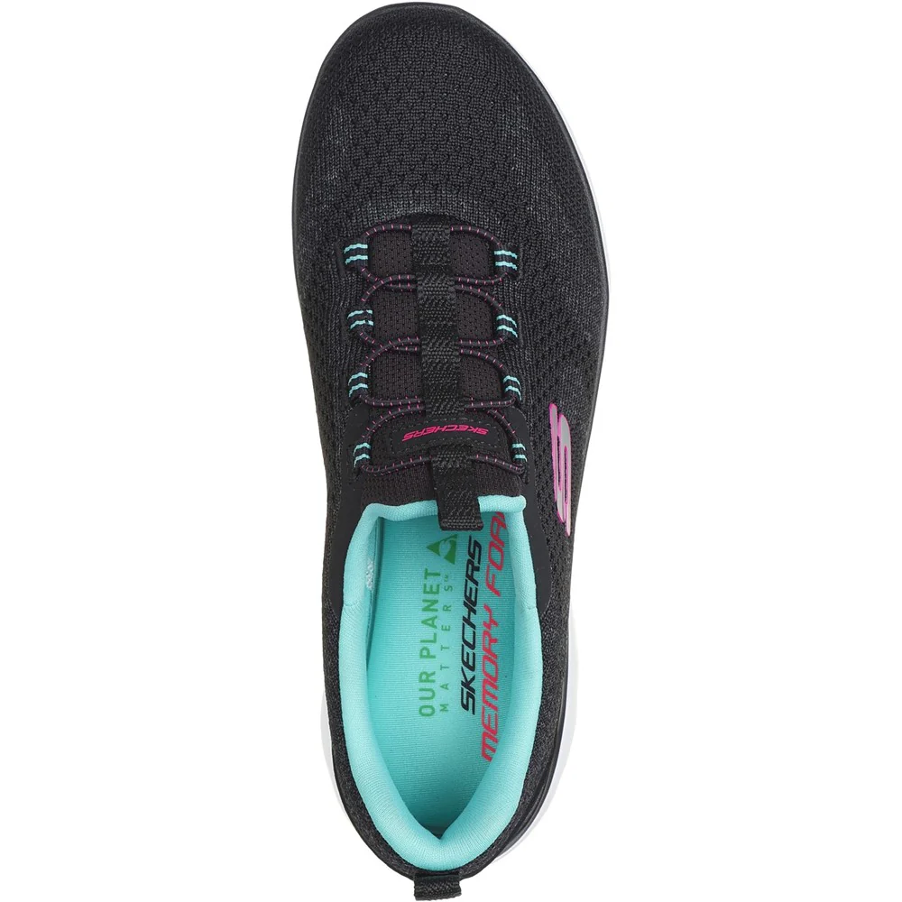 Skechers Summits New Nature Shoes - Image 3