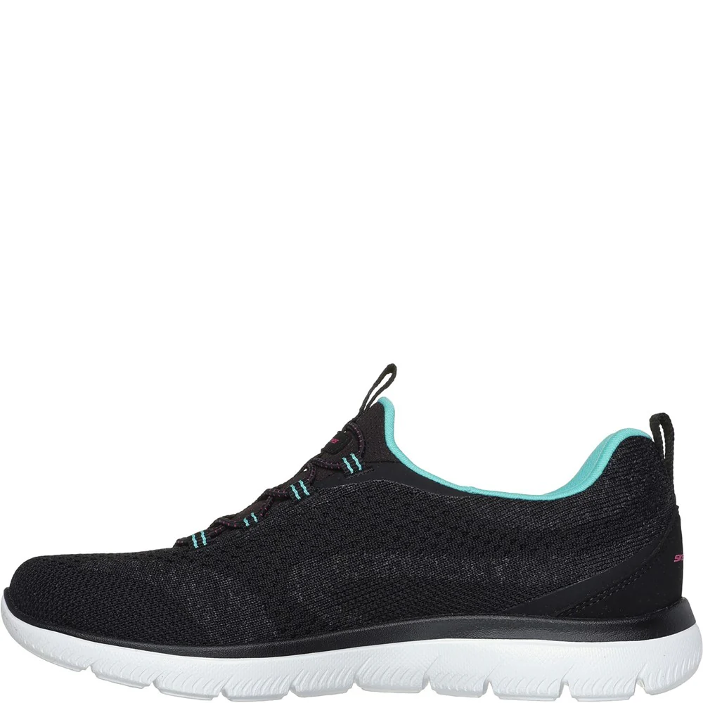 Skechers Summits New Nature Shoes - Image 4