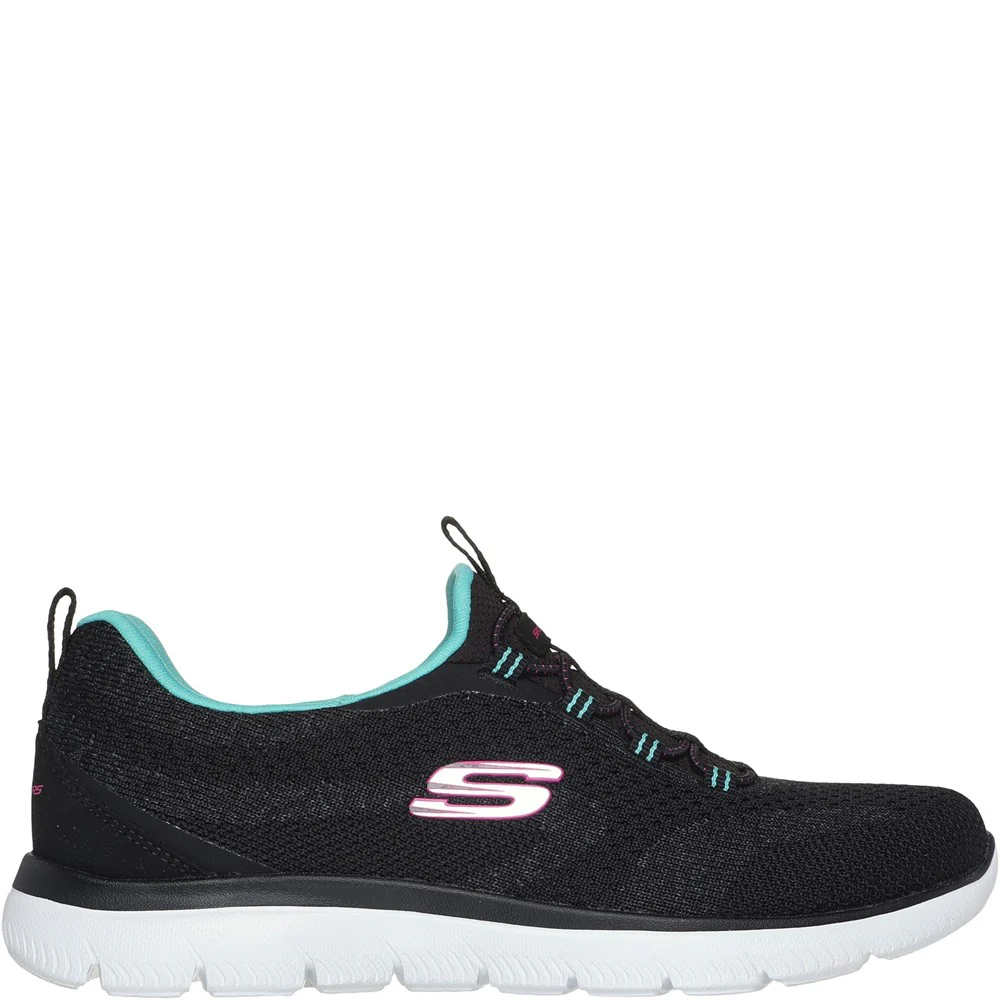 Skechers Summits New Nature Shoes - Image 5