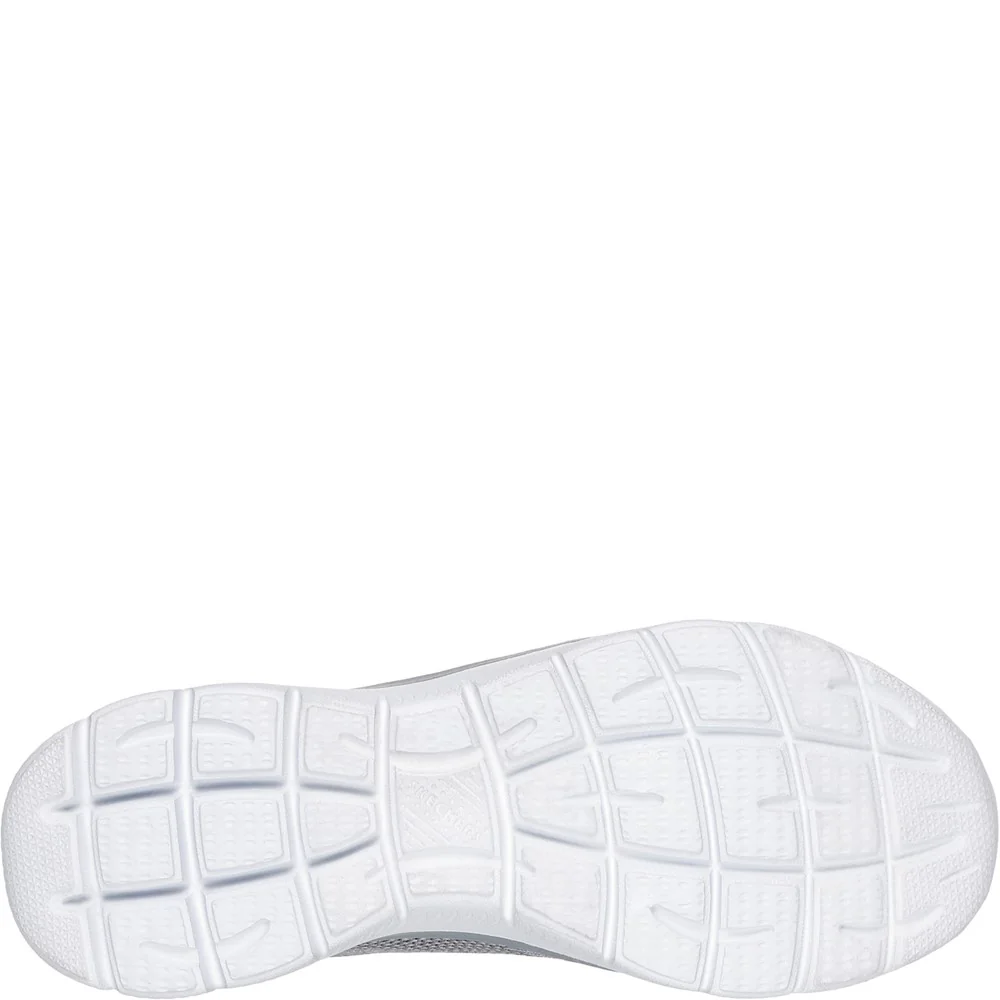 Skechers Summits New Nature Shoes - Image 2