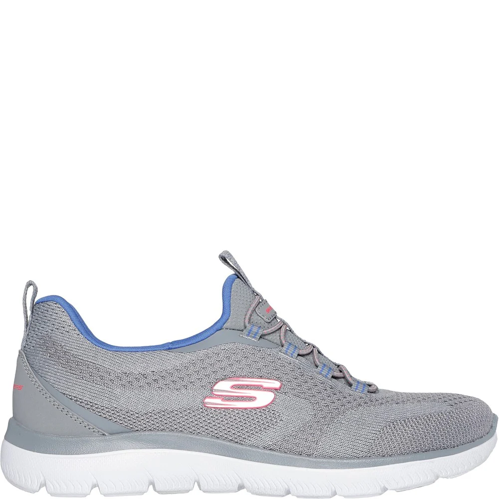 Skechers Summits New Nature Shoes - Image 5