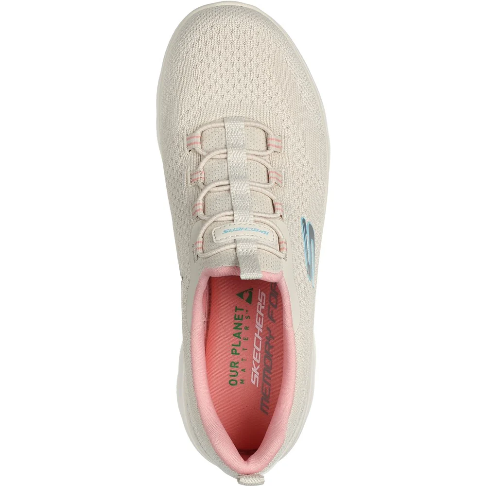 Skechers Summits New Nature Shoes - Image 3