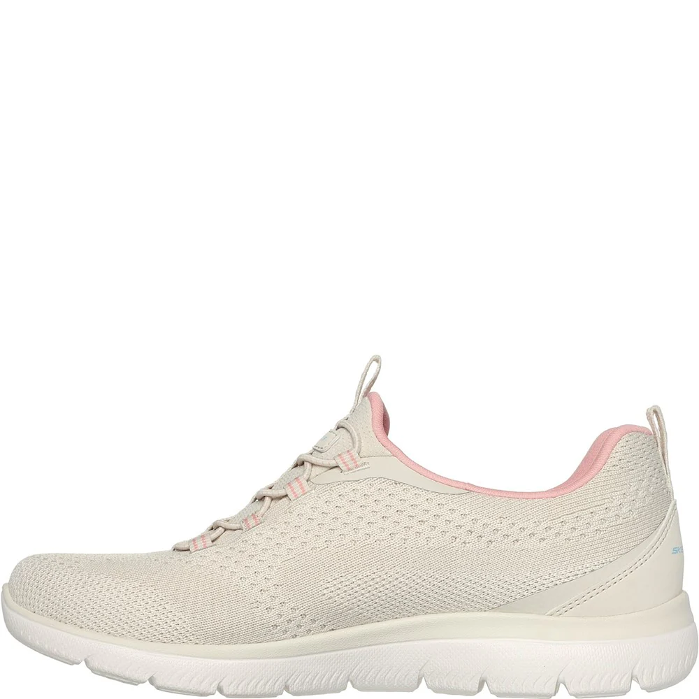 Skechers Summits New Nature Shoes - Image 4