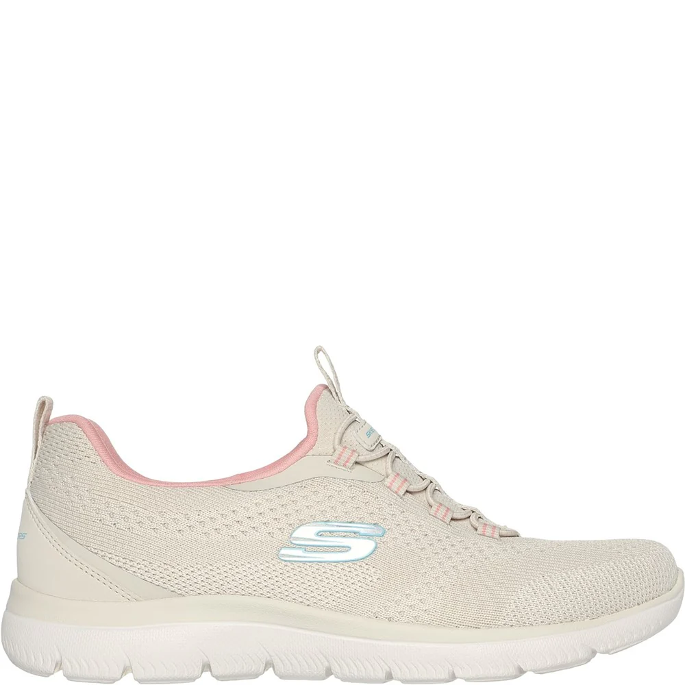 Skechers Summits New Nature Shoes - Image 5
